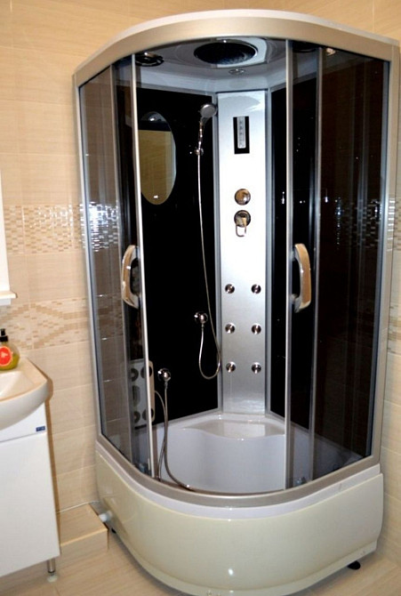 Сдам 1комн квартиру в Якорях/Бочарова Крижанівка - изображение 7