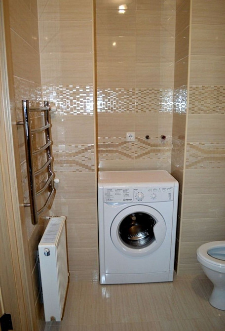 Сдам 1комн квартиру в Якорях/Бочарова Крижанівка - изображение 8