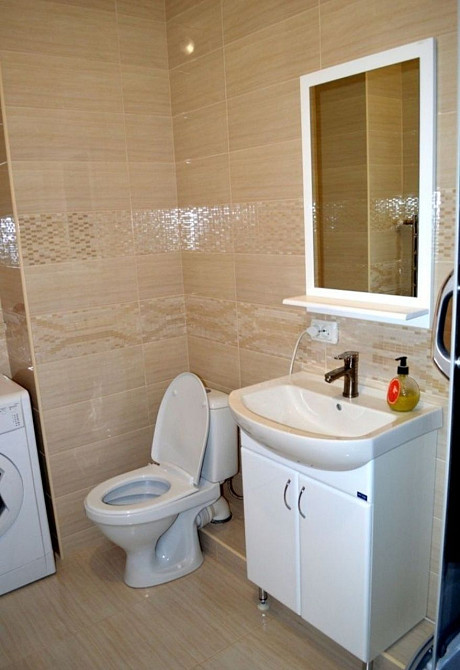 Сдам 1комн квартиру в Якорях/Бочарова Крижанівка - изображение 6