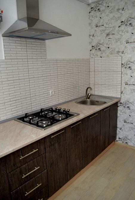 Сдам 1комн квартиру в Якорях/Бочарова Крижанівка - изображение 2