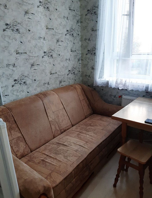 Сдам 1комн квартиру в Якорях/Бочарова Крижанівка - изображение 1