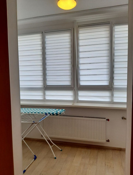 Сдам 1комн квартиру в Якорях/Бочарова Крижанівка - изображение 4