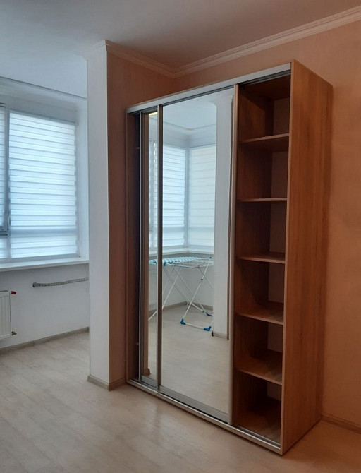 Сдам 1комн квартиру в Якорях/Бочарова Крижанівка - изображение 3