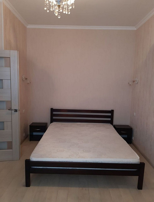 Сдам 1комн квартиру в Якорях/Бочарова Крижанівка - изображение 5