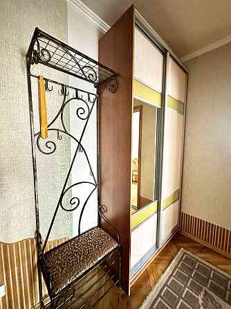 Оренда 2х3х кімнатної квартири м. Бориспіль Київ 20 км Бориспіль