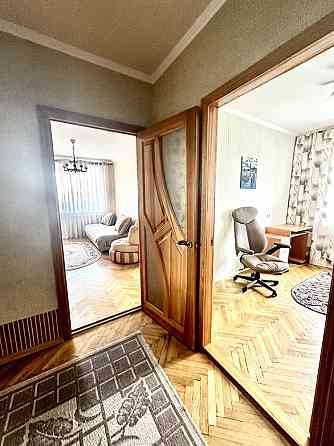 Оренда 2х3х кімнатної квартири м. Бориспіль Київ 20 км Бориспіль