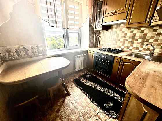 Оренда 2х3х кімнатної квартири м. Бориспіль Київ 20 км Бориспіль