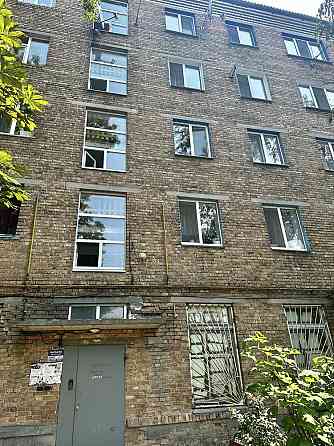 Оренда 2х3х кімнатної квартири м. Бориспіль Київ 20 км Бориспіль