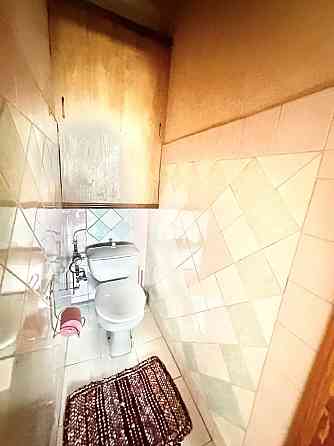 Оренда 2х3х кімнатної квартири м. Бориспіль Київ 20 км Бориспіль