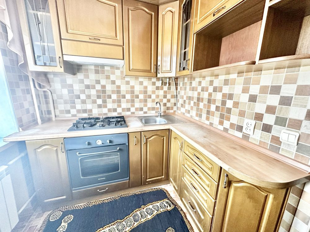 Оренда 2х3х кімнатної квартири м. Бориспіль Київ 20 км Бориспіль - зображення 5