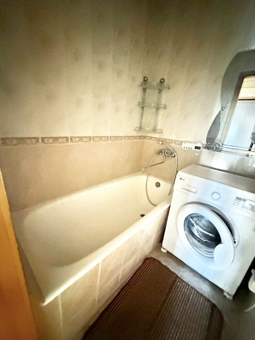 Оренда 2х3х кімнатної квартири м. Бориспіль Київ 20 км Бориспіль - зображення 7