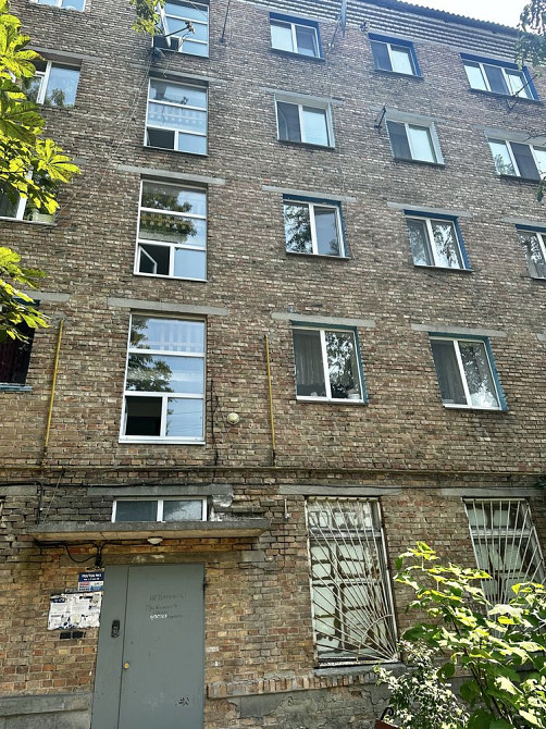 Оренда 2х3х кімнатної квартири м. Бориспіль Київ 20 км Бориспіль - зображення 1