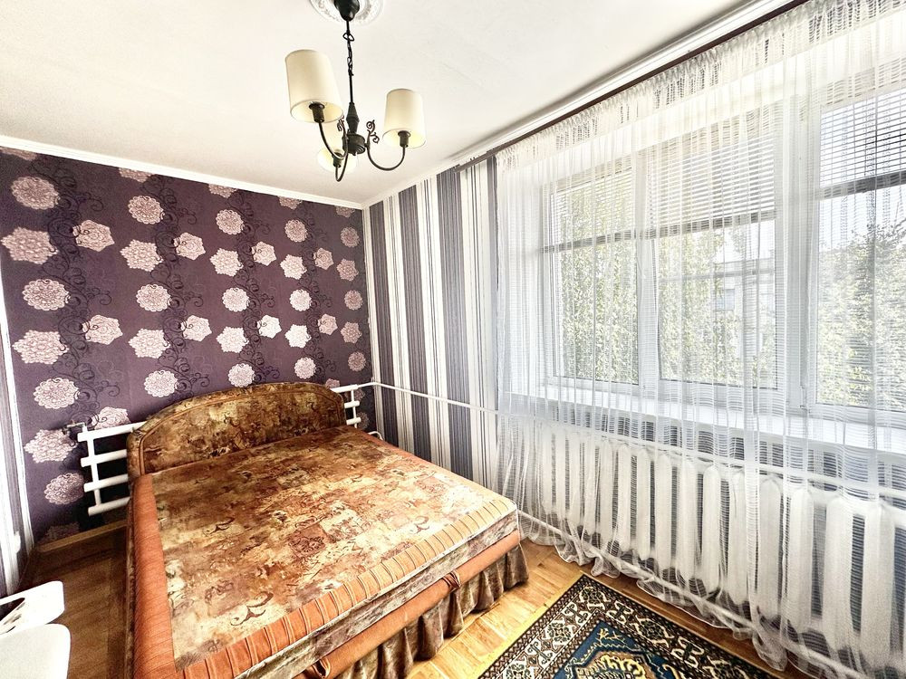 Оренда 2х3х кімнатної квартири м. Бориспіль Київ 20 км Бориспіль - зображення 8