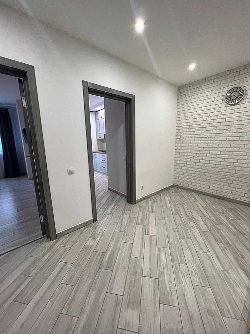 Оренда 1кім. квартири в новобудові на вул. Шевченка ЖК Велика Британія Львов - изображение 8