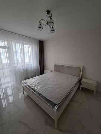 Квартира/Оренда/2квартира/Євроремонт/Стрийська/Франківський/Львів Львів