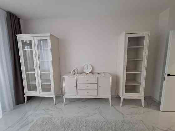 Квартира/Оренда/2квартира/Євроремонт/Стрийська/Франківський/Львів Львів