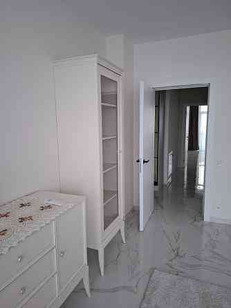 Квартира/Оренда/2квартира/Євроремонт/Стрийська/Франківський/Львів Львів