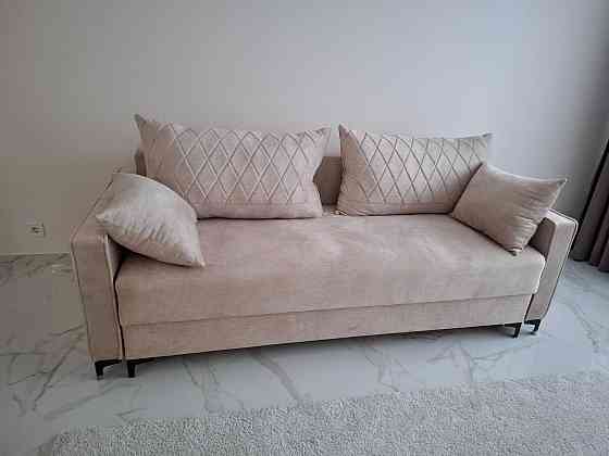 Квартира/Оренда/2квартира/Євроремонт/Стрийська/Франківський/Львів Львів