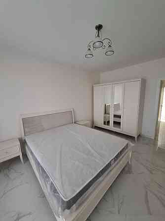 Квартира/Оренда/2квартира/Євроремонт/Стрийська/Франківський/Львів Львів