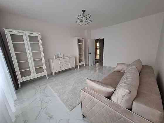 Квартира/Оренда/2квартира/Євроремонт/Стрийська/Франківський/Львів Львів