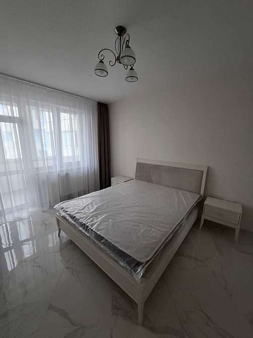 Квартира/Оренда/2квартира/Євроремонт/Стрийська/Франківський/Львів Львів - зображення 5