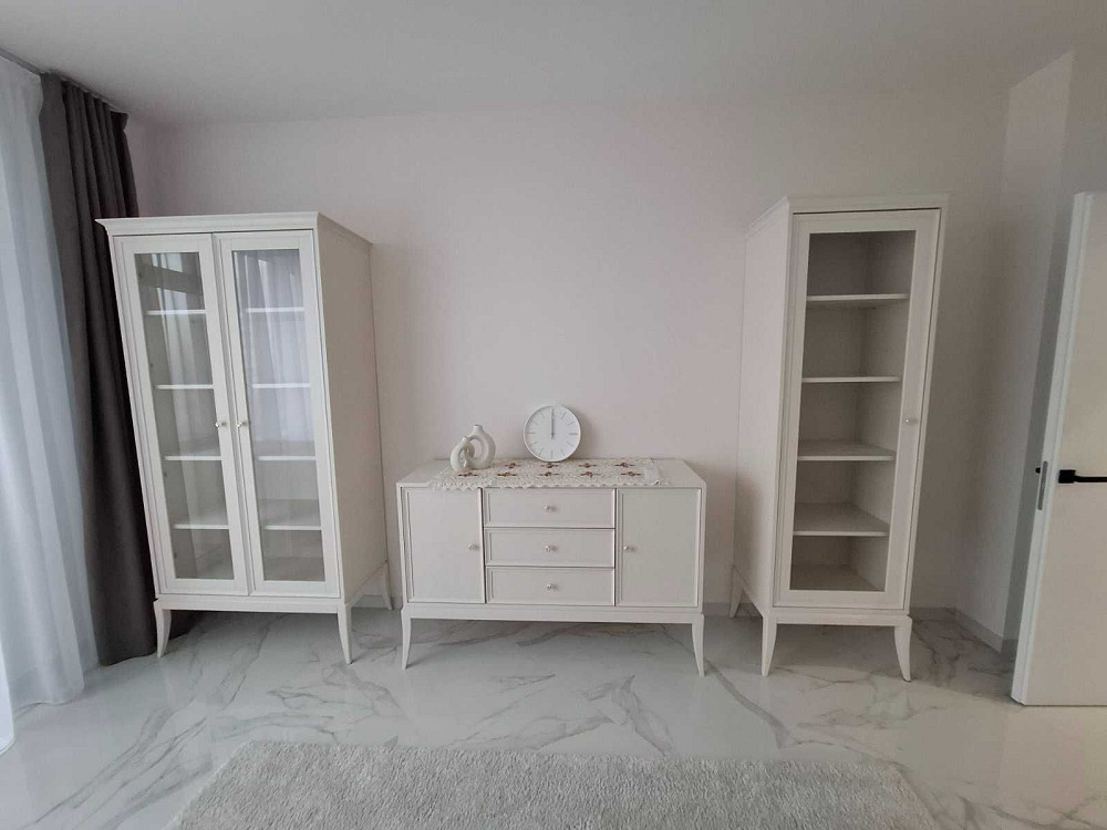 Квартира/Оренда/2квартира/Євроремонт/Стрийська/Франківський/Львів Львів - зображення 3