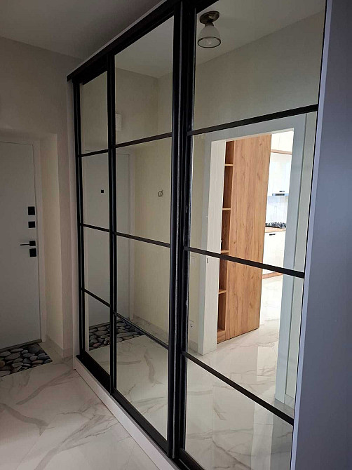 Квартира/Оренда/2квартира/Євроремонт/Стрийська/Франківський/Львів Львів - зображення 7