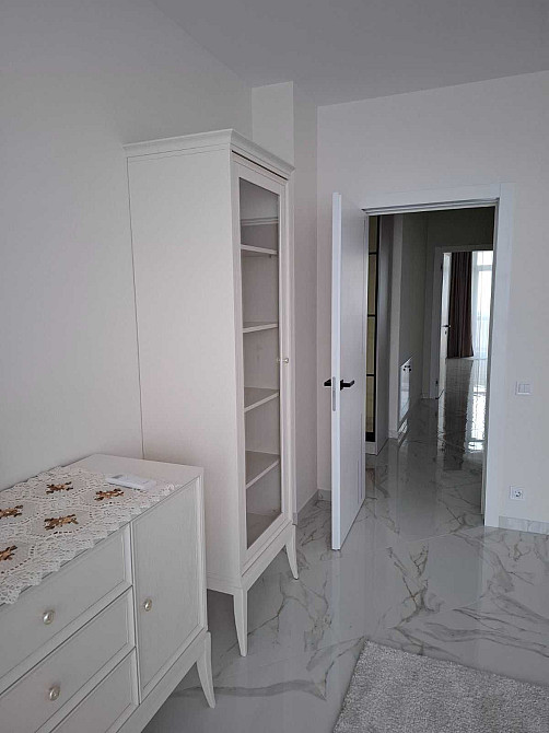 Квартира/Оренда/2квартира/Євроремонт/Стрийська/Франківський/Львів Львів - зображення 4