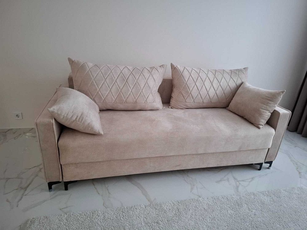 Квартира/Оренда/2квартира/Євроремонт/Стрийська/Франківський/Львів Львів - зображення 2