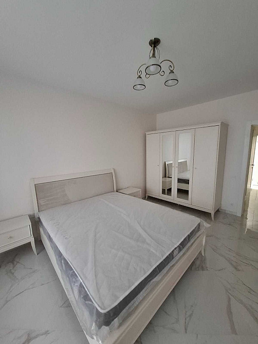 Квартира/Оренда/2квартира/Євроремонт/Стрийська/Франківський/Львів Львів - зображення 6