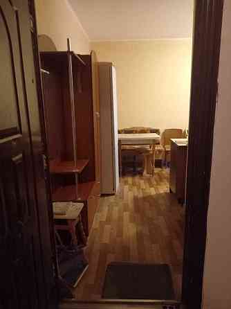 Сдам 1к Деснянський р-н Троєщина вул  Смотрицька 28а Kyiv