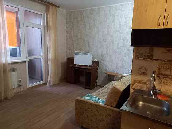 Сдам 1к Деснянський р-н Троєщина вул  Смотрицька 28а Kyiv