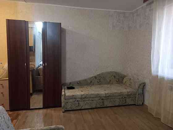 Сдам 1к Деснянський р-н Троєщина вул  Смотрицька 28а Kyiv