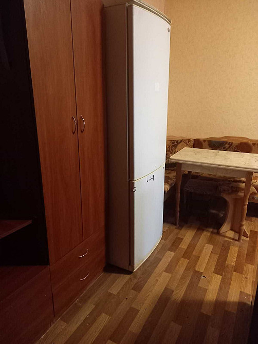 Сдам 1к Деснянський р-н Троєщина вул  Смотрицька 28а Kyiv - photo 5