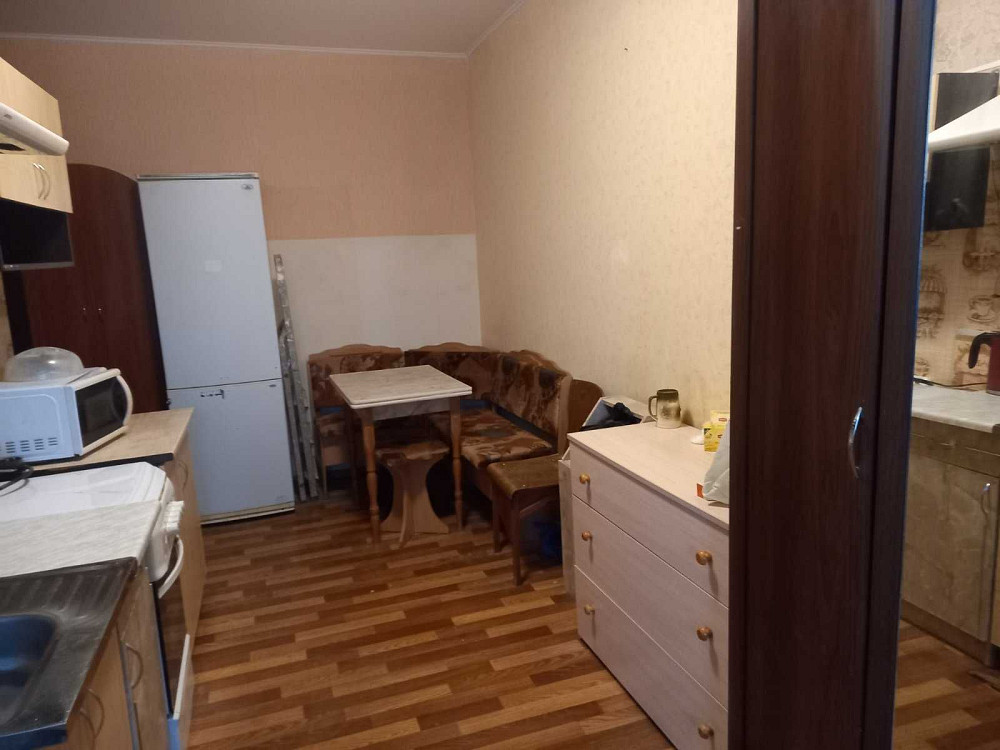 Сдам 1к Деснянський р-н Троєщина вул  Смотрицька 28а Kyiv - photo 1