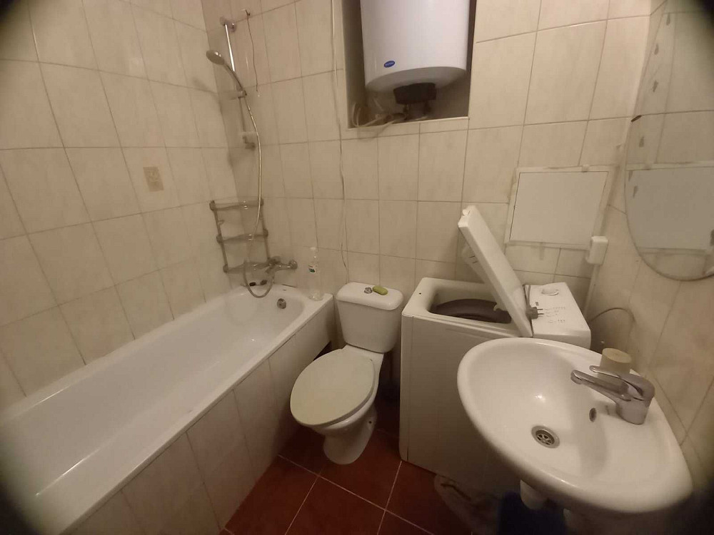 Сдам 1к Деснянський р-н Троєщина вул  Смотрицька 28а Kyiv - photo 7