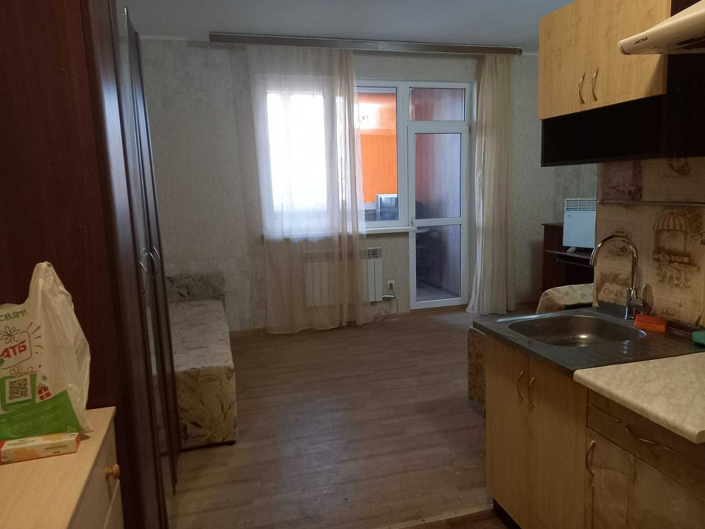 Сдам 1к Деснянський р-н Троєщина вул  Смотрицька 28а Kyiv - photo 2