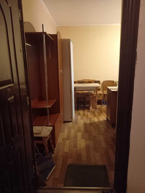 Сдам 1к Деснянський р-н Троєщина вул  Смотрицька 28а Kyiv - photo 6