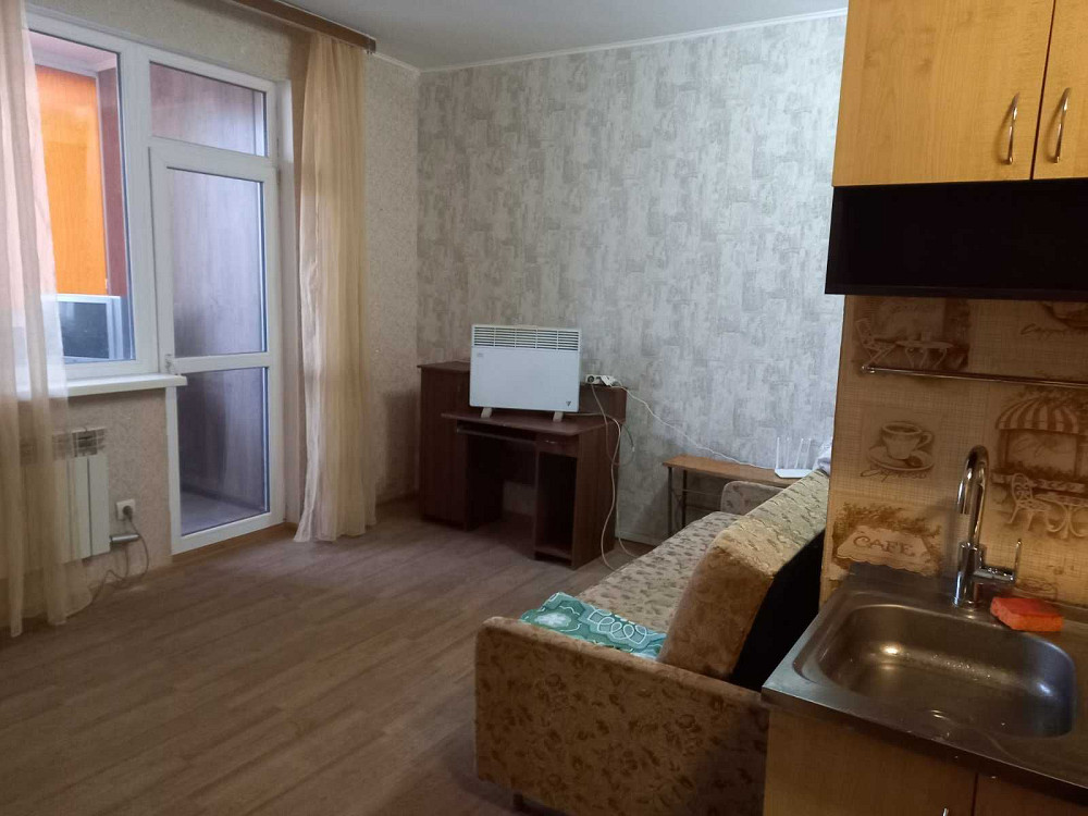 Сдам 1к Деснянський р-н Троєщина вул  Смотрицька 28а Kyiv - photo 3