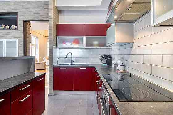 Оренда/7 квартира/дизайнерський ремонт/Зарицьких/австрійський/Львів Львів