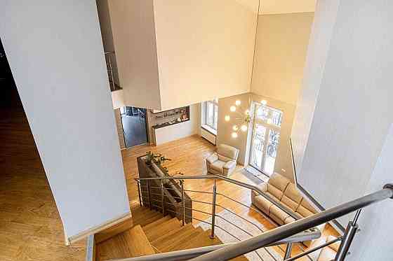 Оренда/7 квартира/дизайнерський ремонт/Зарицьких/австрійський/Львів Львів