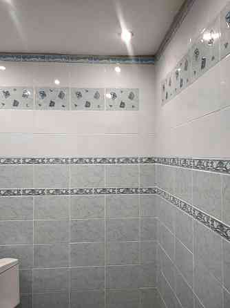 Оренда 2 кімнатної квартири на ПівнГЗК. Вул. Бірюзова або продаж Кривий Ріг