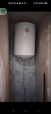 Оренда 2 кімнатної квартири на ПівнГЗК. Вул. Бірюзова або продаж Кривий Ріг