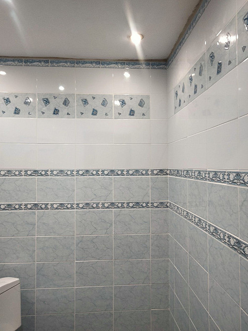 Оренда 2 кімнатної квартири на ПівнГЗК. Вул. Бірюзова або продаж Кривой Рог - изображение 1