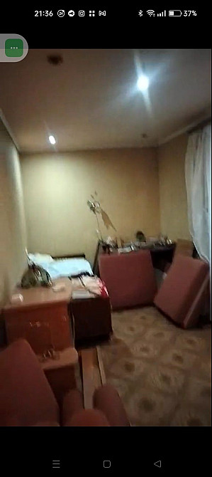 Оренда 2 кімнатної квартири на ПівнГЗК. Вул. Бірюзова або продаж Кривой Рог - изображение 2