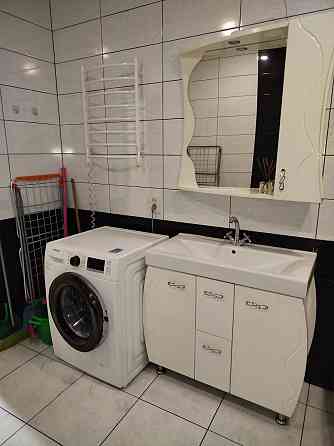 Сдам 1-2х  комнатную 10000 Центр Кам`янське (Запорізька обл.)