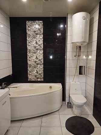 Сдам 1-2х  комнатную 10000 Центр Кам`янське (Запорізька обл.)