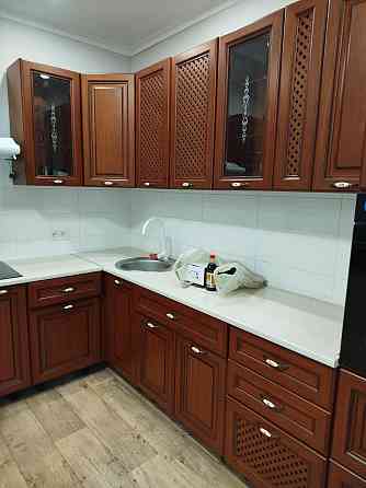 Сдам 1-2х  комнатную 10000 Центр Кам`янське (Запорізька обл.)