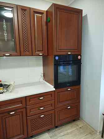 Сдам 1-2х  комнатную 10000 Центр Кам`янське (Запорізька обл.)