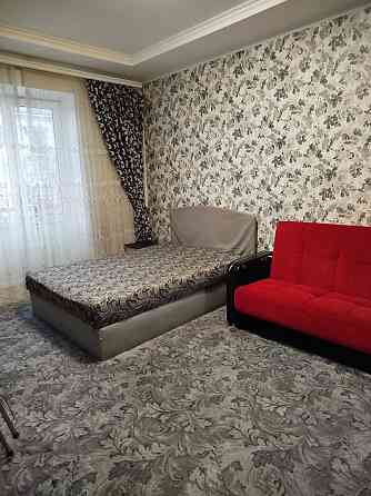 Сдам 1-2х  комнатную 10000 Центр Кам`янське (Запорізька обл.)